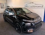 Citroën C3 PureTech 110 Origins - gebrauchte Citroën C3 aus dem Jahr 2019