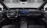 BMW iX3 50 xDrive *SOFORT VERFÜGBAR* M Sport AHK Dri - BMW iX3 SUV