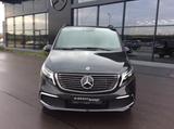 Mercedes-Benz EQV 300 L SpurW Sport Navi ACC PDC KeyLess SHZ - gebrauchte Mercedes-Benz EQV aus dem Jahr 2023