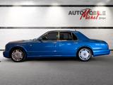 Bentley Arnage T V8  // TV / Sonderlackierung / SHZ - Bentley Arnage Gebrauchtwagen