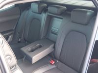 Cupra Formentor - Vorschau Bild 17