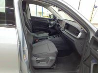 Volkswagen Tayron - Vorschau Bild 5