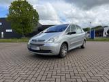 Citroën Xsara Picasso - gebrauchte Citroën Xsara Picasso aus dem Jahr 2009