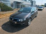 Volkswagen vw passat 2.0TDI 140PS - Volkswagen Passat: Ps 140