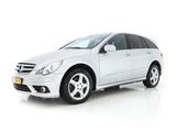 Mercedes-Benz R 280 CDI 4-Matic [Koppeling slipt] (INCL-BTW) A - Mercedes-Benz R 280: Cdi 4matic