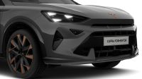 Cupra Formentor - Vorschau Bild 7