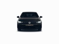 Volkswagen Golf - Vorschau Bild 7