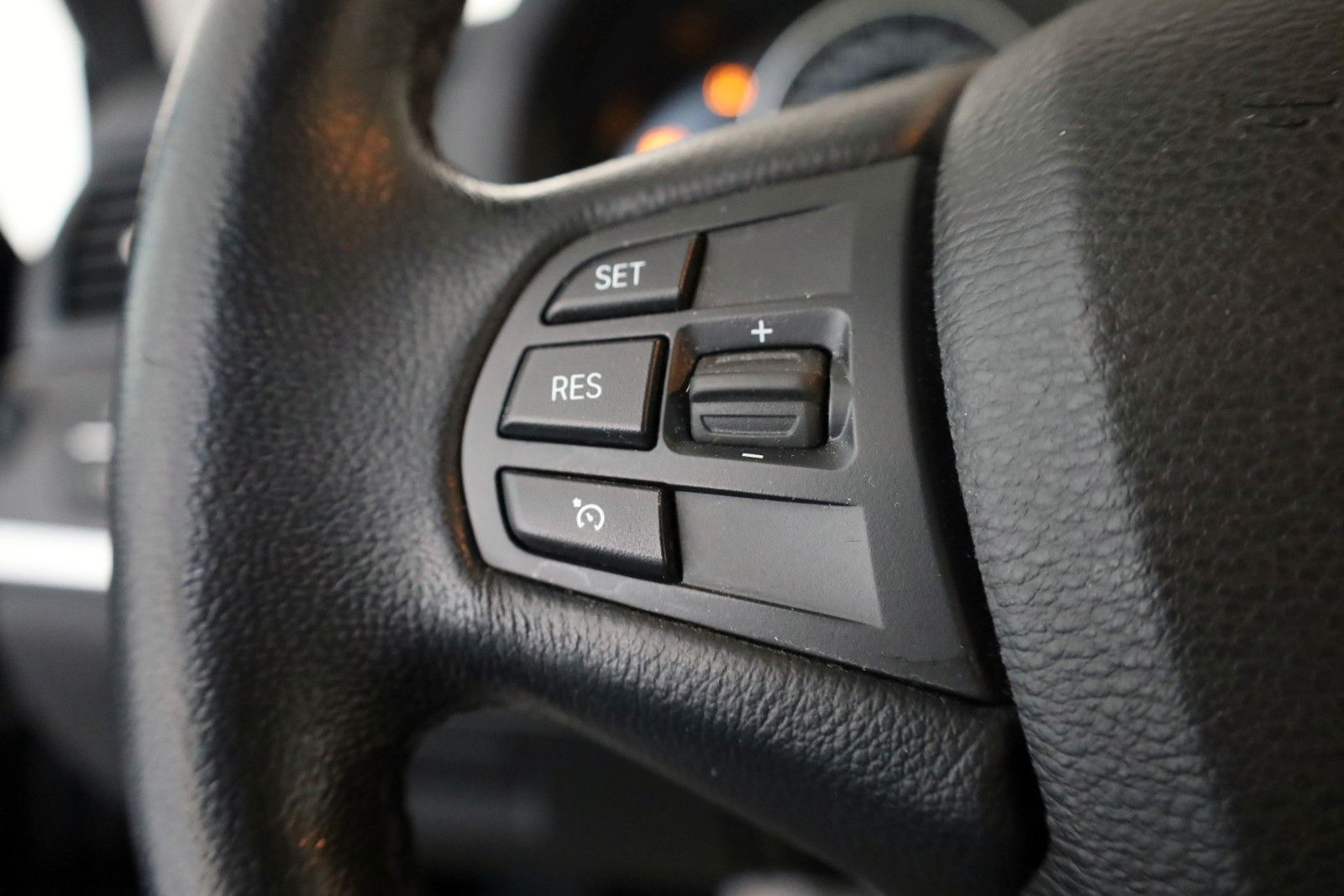 Fahrzeugabbildung BMW X3 xDrive 20d, X line,T.Leder,Navi,SH,Kamera,AHK