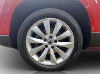 Seat Ateca - Vorschau Bild 18