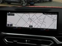 BMW 330 - Vorschau Bild 6