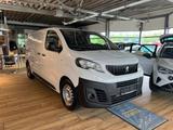 Peugeot Expert/360°-Kamera/Apple CarPlay/Navigation - Peugeot Expert aus 2022
