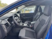 Nissan Qashqai 1.3 DIG-T Xtronic N-Connecta SITZHZG HUD - Image