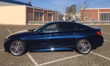 BMW 435 Gran Coupé 435d xDrive Gran Coupé M Spor... - BMW 435 Gran Coupé mit Diesel-Antrieb
