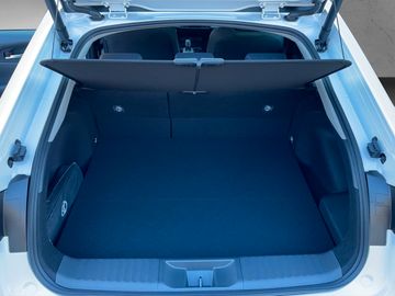 Toyota Prius 2.0 Plug-in Hybrid Executive *MATRIX*NAVI