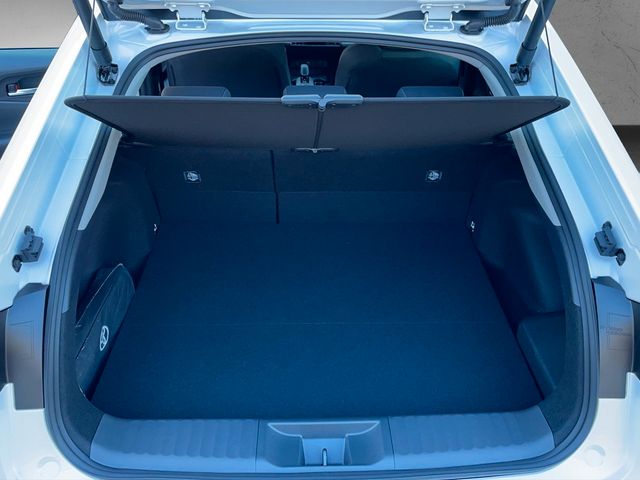 Toyota Prius 2.0 Plug-in Hybrid Executive *MATRIX*NAVI