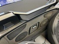 BMW Z4 M40 - Vorschau Bild 14