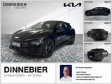 Kia EV6 GT-Line AWD+Glasdach+360°Kamera+LED+SHZ