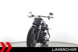 Harley-Davidson SOFTAIL BREAKOUT 117 FXBR, Miller - CHOPPER SOFTAIL