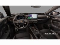 Cupra Formentor - Vorschau Bild 3