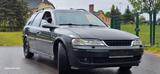 Opel Vectra 2.2 DTI 16V Edition 2001 Edition 2000 - Opel Vectra: 16v 20