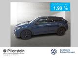 Volkswagen Taigo R-LINE 1.5 TSI DSG Black-Style AHK PANO NA - Volkswagen Taigo in Nürnberg