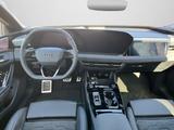 Audi A6 Avant e-tron performance 270 kW - mit Elektro-Antrieb: Kombi