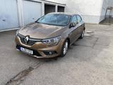 Renault Megane ENERGY dCi 110 Play Play - Renault Megane in Augsburg