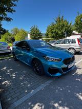 BMW m235i xDrive | Vollausstattung| TÜV Neu