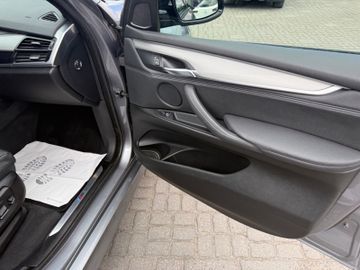 BMW X5 - 11