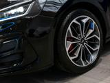 Ford Focus Turnier 1.0 ST-Line X Autom. Kamera B&O - Ford Focus: 1.0