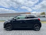 Citroën C1 Shine Edition Garantie Tüv & Service Neu - Citroën C1 mit Benzin-Antrieb