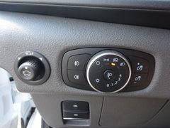 Fahrzeugbild-Thumbnail