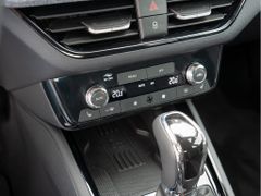 Foto Nummer 11: SKODA Kamiq