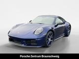 Porsche 992 Carrera T LED-Matrix Surround-View BOSE - Porsche 992 in Braunschweig
