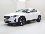 Polestar 2 Long Range Single motor 231pk 91% SoH [ PILOT - Polestar Gebrauchtwagen
