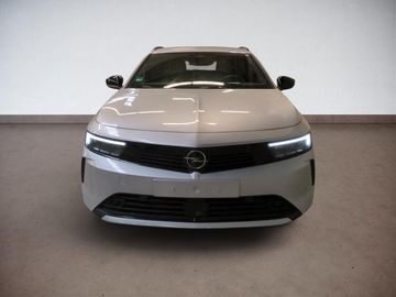 Opel Astra ST 1.2 Turbo Edition AHK Multimedia