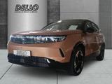 Opel Grandland Electric GS El. Panodach Komfort-/ Tec