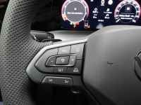 Volkswagen Golf - Vorschau Bild 8