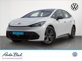 Cupra Born Sport Navi LED ACC Sitzhzg Wärmepumpe - Cupra Born aus 2023