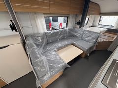 Adria Adora 613 PK*2024*Alde*Klima*ATC*