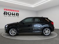 Audi Q2 - Vorschau Bild 4