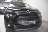 Citroën C3 Max LED Navi Kamera Tempo AppConnect Keyless - Citroën C3 in Wuppertal