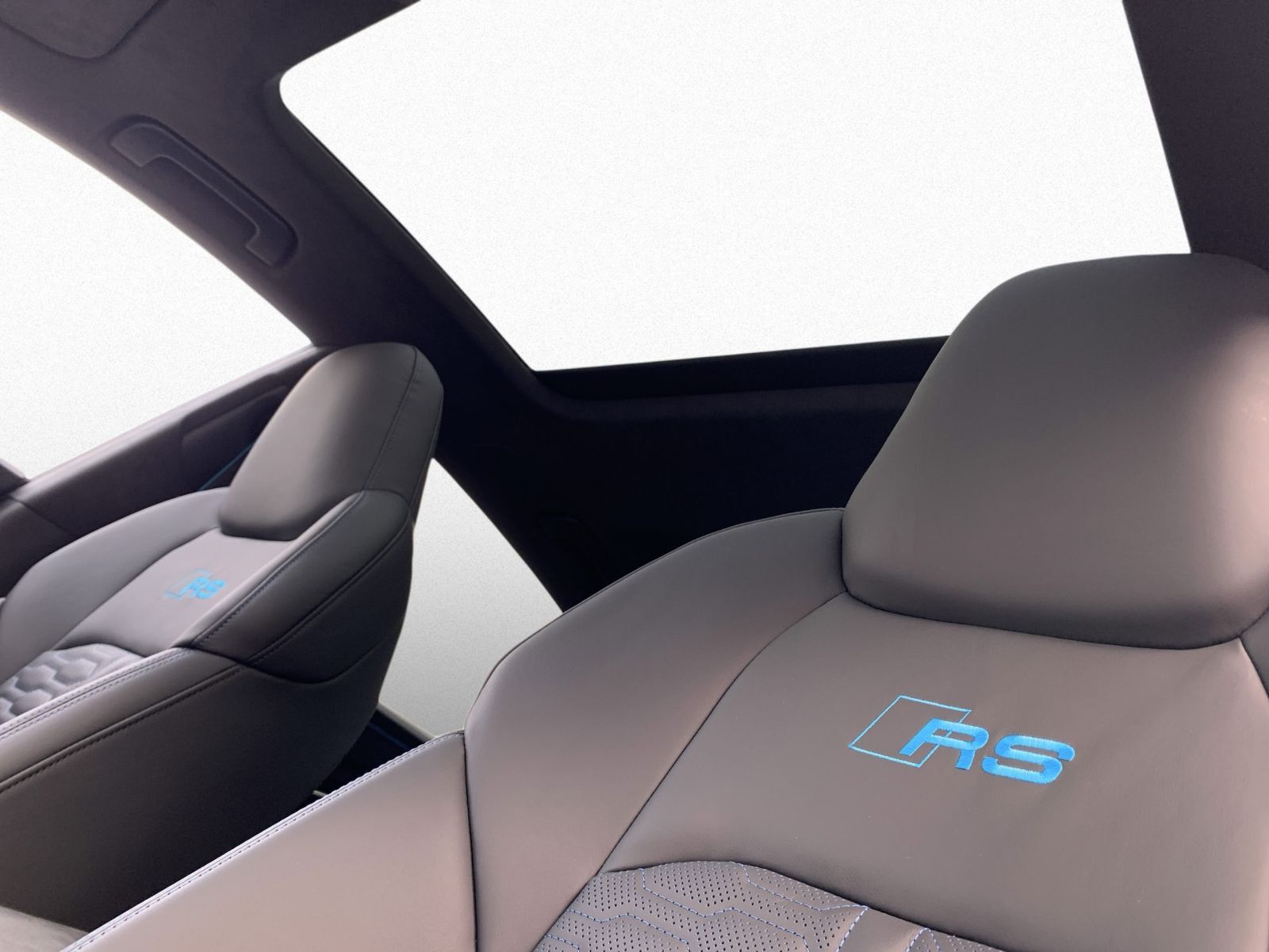 Audi RS7 - Bild 18