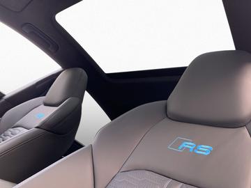 صورة مصغرة 19 لـ 2026 AUDI RS7