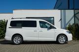 Volkswagen Caddy Maxi LIFE 7Stz DSG UPE: 44.990EUR* - Volkswagen Caddy Gebrauchtwagen
