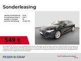 Audi A5 Avant e-hybrid quattro S tronic ACC Navi - Audi A5 Plug-in Hybrid (PHEV) Gebrauchtwagen