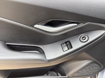 Hyundai ix20 Klima* EFH* Ganzjahresreifen neu* flexible 