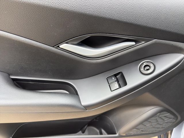 Hyundai ix20 Klima* EFH* Ganzjahresreifen neu* flexible 