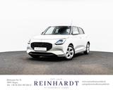 Suzuki SWIFT 1.2 DUALJET CLUB ACC/LED/TOTW/KAM./DAB+ - Suzuki Swift in Hagen