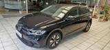 Volkswagen Polo Goal 1,0TSI DSG LED Navi AHK RFK Sitzh ACC